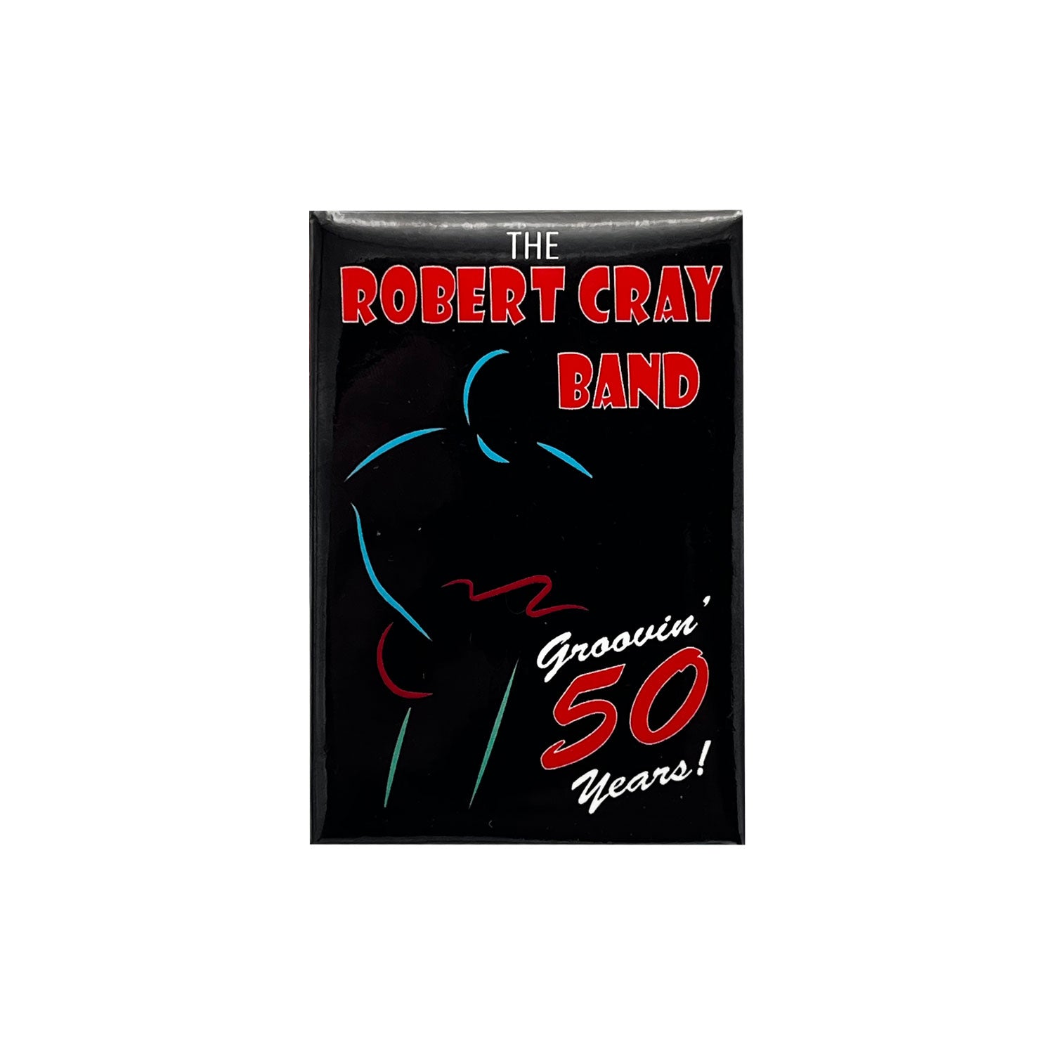 その他 Robert Cray Collection [DVD] DVD – Robert Cray