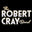 logo of RobertCray.com
- Robert Cray