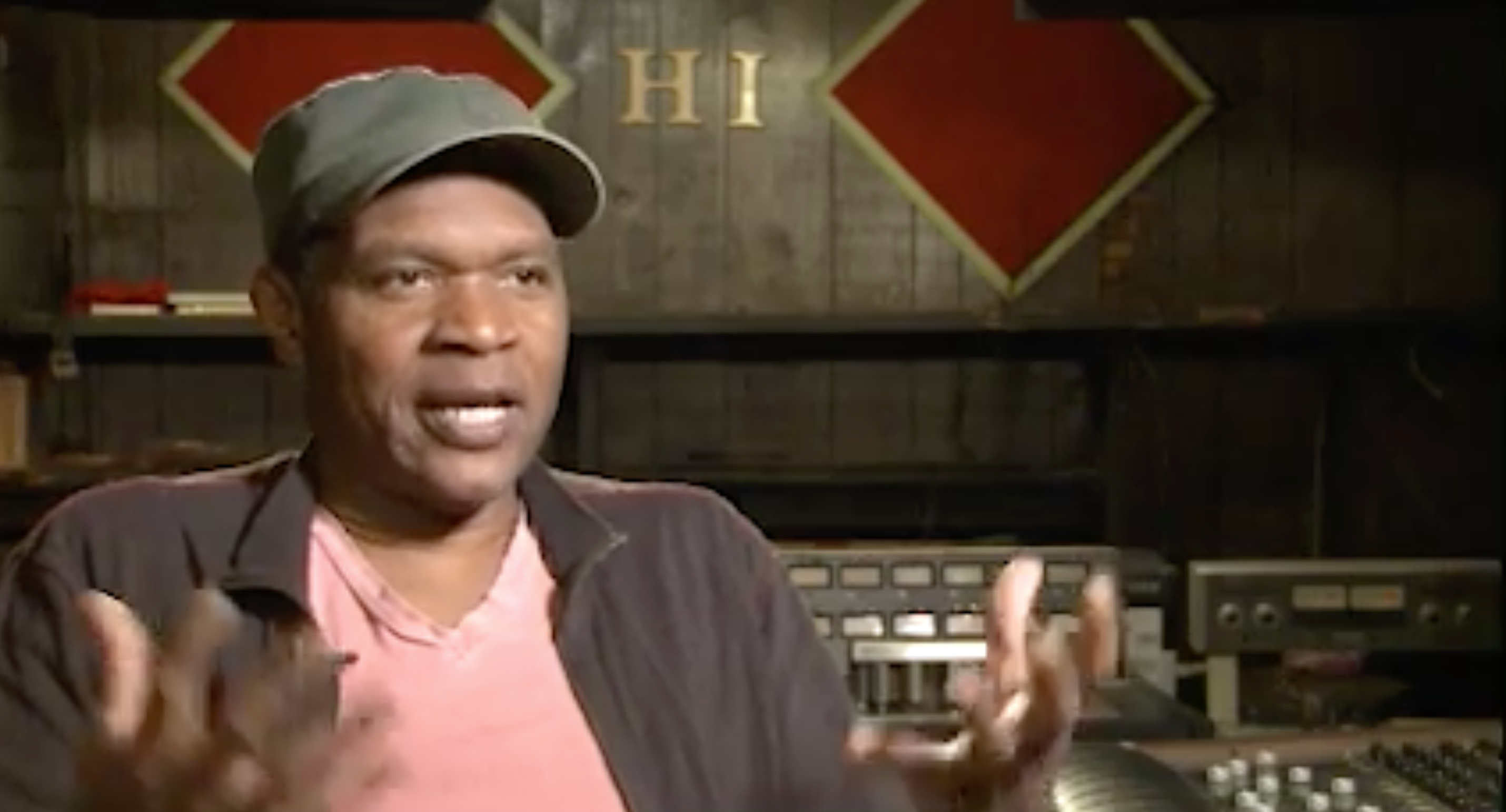 Videos – Robert Cray