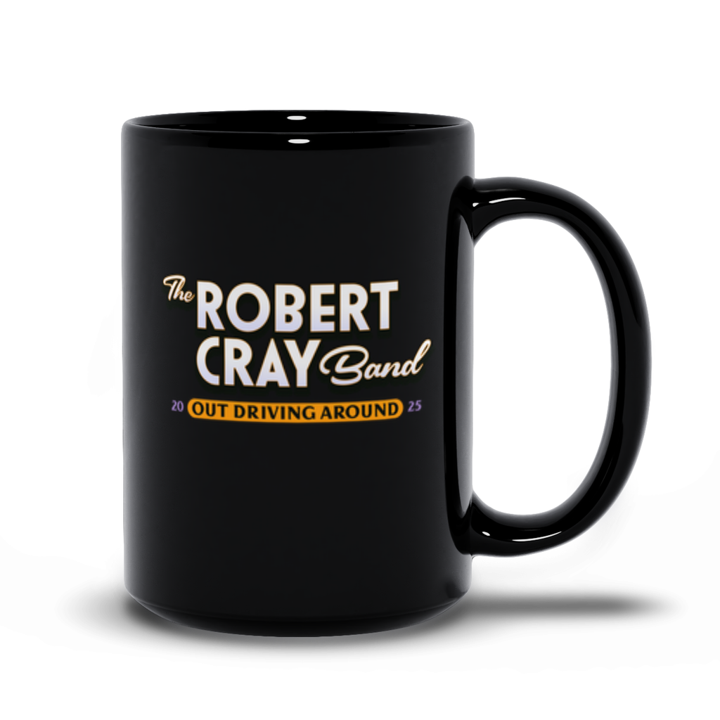 Mug-Black-15oz-20250207095447313