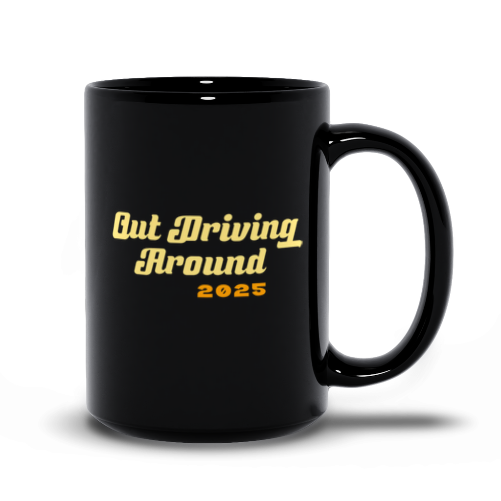 Mug-Black-15oz-20250207094949899